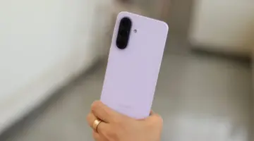 تم الكشف بشكل غير متوقع عن هاتف Galaxy A27 بمجموعة من الألوان الجديدة.